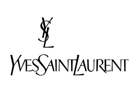 бренд yves saint laurent|yves saint laurent uk online.